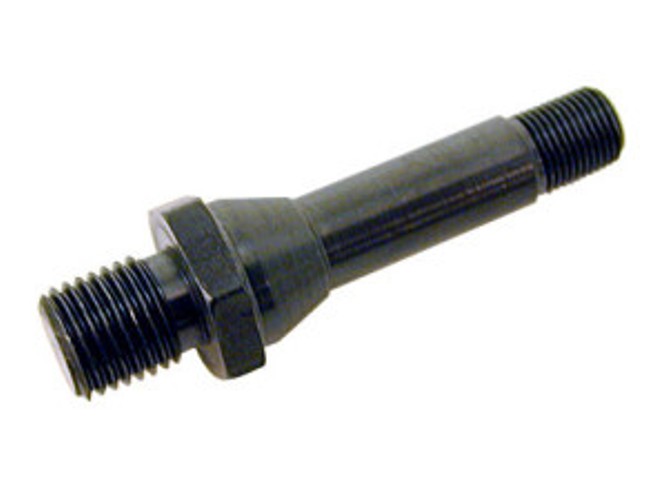 Sherline 8.0mm Collet to 3/8-24 Thread 2092 2092